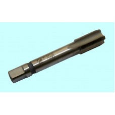 Метчик М12,0 х 1,5 м/р.Р6АМ5 для глухих отверстий CNIC