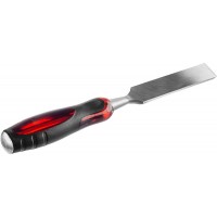 Стамеска-долото 25 мм MIRAX 1810-25