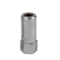 Насадка для плунжерного шприца Professional, GARWIN PRO, GL-GGC02