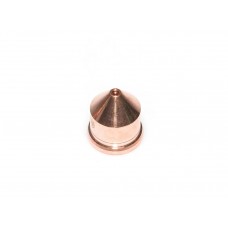 Сопло КЕДР (CUT-120 PRO) D 1,8 120А