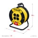 Стриппер полуавтоматический Professional AS-10 STAYER 1-6 мм2 22631_z02  