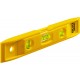 Диск пильный по дереву технический рез Construct STAYER 165x20/16 мм 12Т 3683-165-20-12_z01  