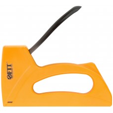 Степлер для узких скоб 