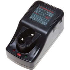 Зарядное устройство URAGAN одночасовое, 9.6В (AUMP-9.6)