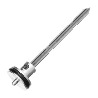 Боек для финишного нейлера артикул 57425 Matrix (57484)