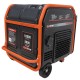 Генератор бензиновый инверторный EVOline BQH 11000 E (произведено Zongshen)