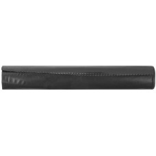 Мешки для строительного мусора, ПВД прочные, 120 л, 700х1100 мм, толщина 70 мкм, 5 шт. (11923)