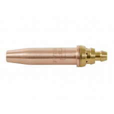 Мундштук в сборе КЕДР №1П (3/64 10-25 мм) для Р3П-04/Р3П-05