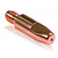 Наконечник E-Cu КЕДР PRO М6 / D 0.8мм (8.0 / 28)