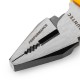 Плоскогубцы комбинированные 180 мм RUNTEC RT-PLR01180