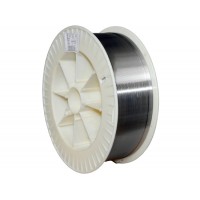 Проволока нержавеющая КЕДР MIG ER-308LSi D 1,2 мм (пластик кат. 15 кг)