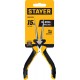 Тонкогубцы мини удлиненные 150 мм STAYER 2218-1_z03