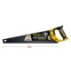 Ножовка специальная Beton Cut, 500 мм STAYER Professional 2-15096