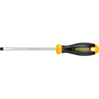 Отвёртка Hercules, SL6 x 150 STAYER 2509-06-15_z03