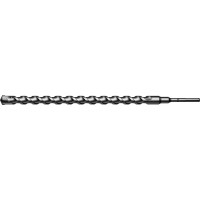 Бур SDS-max Professional Hercules-4Х STAYER 35x880/1000 мм 29370-880-35  