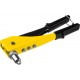 Угольник столярный STAYER 350 мм 3430-35_z02  
