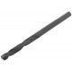 Сверло по металлу Cutop Special, HSS-G, 7 х 109/62 мм (1 шт) (54-979)