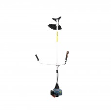 Триммер бензиновый, 41,5 см3, 1,47 кВт