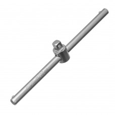 Вороток, 200 мм, квадрат 3/8