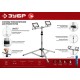 Штатив телескопический 1.6 м для прожектора Профессионал ЗУБР 56930