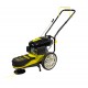 Газонокосилка CHAMPION LMH5629 (PRO 2,9 кВт 560мм 29,9кг, корд 4мм/546мм) (LMH5629)