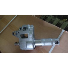Гидроузел в сборе для тележек гидравлических RHP 2,5/3 т (Oil pump Assembly) (1002365)
