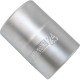 Головка, 3/4, 24 мм, торцевая, 12-гранная, GARWIN PRO, 610755-24