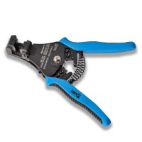 Инструмент для снятия изоляции WS-10 (КВТ) 61672