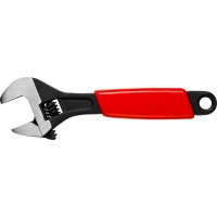 Ключ разводной MX, 200/25 мм (27249-20) MIRAX