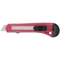 Нож технический 