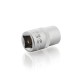 RUNTEC RT-H38SE12 Головка торцевая RUNTEC CrV, E-профиль, 3/8, E12 (RT-H38SE12)