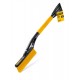 Отвёртка SL3 x 100 Hercules STAYER 2509-03-10_z03  