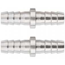 Адаптеры-соединители 