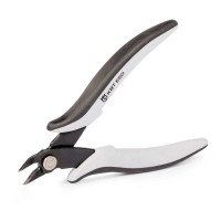 Бокорезы МС-01ESD серия ПРОФИ (КВТ)