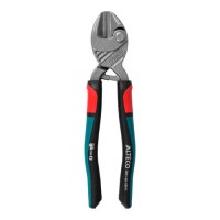 Болторез компактный BoltCut 190 мм ALTECO Industrial 0601-3K-190-X, шт (96874)