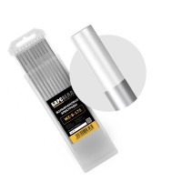 Электроды вольфрамовые БАРСВЕЛД WZ-8 -175 ф 3,2 мм (WZ817532)