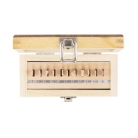 Набор КМД N 6 кл.1 (1-Н6) Микрон