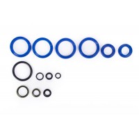 Набор манжет для тележек гидравлических RHP(BF) (Seal kit) (1009829)