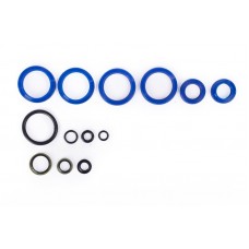 Набор манжет для тележек гидравлических RHP(BF) (Seal kit) (1009829)