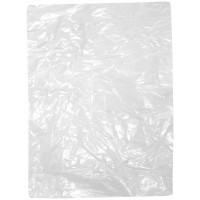 Пленка укрывная, 10 мкм, 4 м х 5 м (11874)