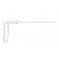 Штангенциркуль ШЦ-3-1000 0,05 губ. 500мм SHAN