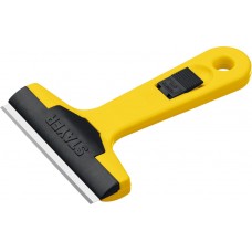 Скребок универсальный 100 мм STAYER 08515