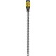 Бур SDS-plus 20 x 460 мм STAYER Professional 2930-460-20_z02