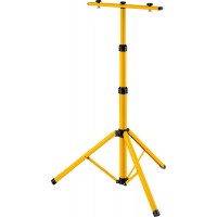 Штатив телескопический для 2х прожекторов в сумке MAX Stable STAYER 56922-B