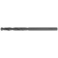 Сверло по металлу Cutop Special, HSS-G, 5 х 86/46 мм (10 шт) (54-950)