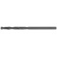 Сверло по металлу Cutop Special, HSS-G, 5 х 86/46 мм (10 шт) (54-950)