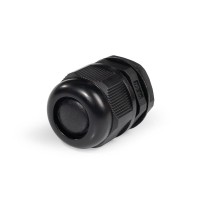 Ввод кабельный пластиковый МG 16 (4-8 мм) (Fortisflex) (89115)