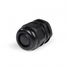 Ввод кабельный пластиковый МG 16 (4-8 мм) (Fortisflex) (89115)