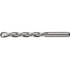 Сверло по бетону 8 x 110 мм ЗУБР 2922-110-08