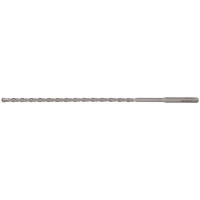 Бур по бетону, SDS-Plus, GreatFlex Light, 8x310 мм (56-8310)